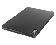 enovo Tab P11 Folio Case - ZG38C04536