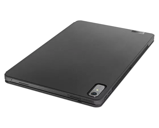 enovo Tab P11 Folio Case - ZG38C04536