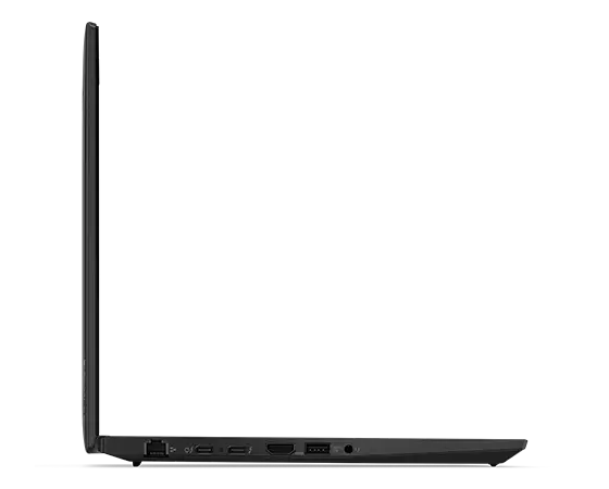 LENOVO T14 G4 AMD R7 7840U, 14" WUXGA TOUCH, 512GB, 16GB, 4G LTE, W11P, 3YOS + 1YR PREM - 21K30035AU