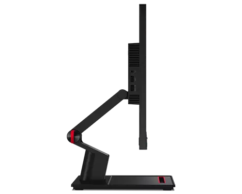 LENOVO T24T-20 23.8" WLED IPS FHD (16:9), TOUCH, HDMI, DP, USBC, USB(4), TILT, H/ADJ, 3YR - 62C5GAR1AU