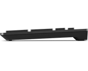 Lenovo Essential Wireless Combo Keyboard & Mouse Gen2