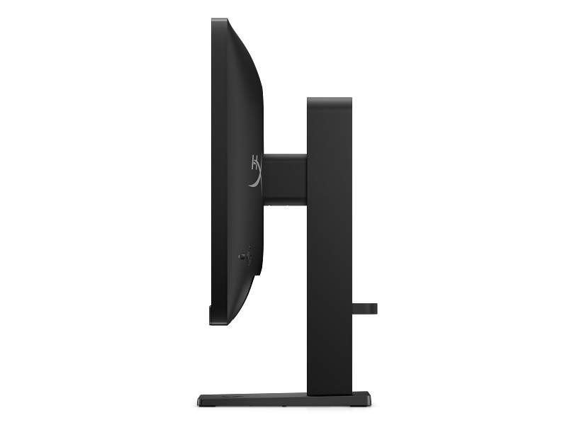 HP HyperX OMEN 23.8in IPS FHD 1ms 180Hz Gaming Monitor HDMI DisplayPort