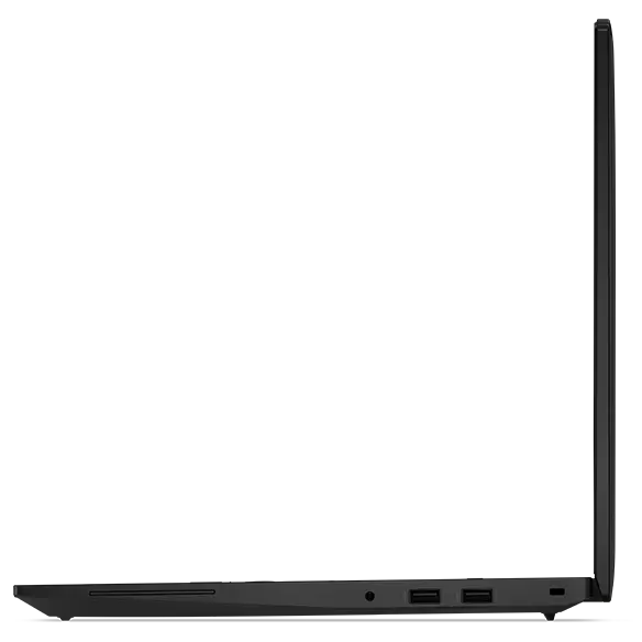 ThinkPad L16 Gen 1 laptop - 3