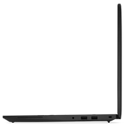 ThinkPad L16 G1 16-Inch Laptop - 2