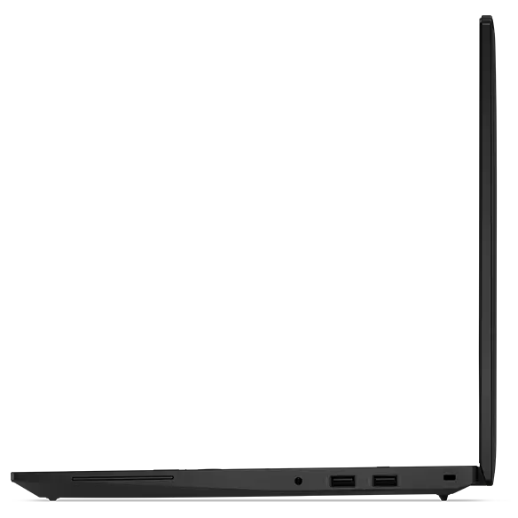 ThinkPad L16 G1 16-Inch Laptop - 2