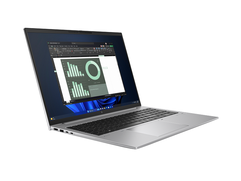 FireFly G11 16 Inch LAPTOP - 2