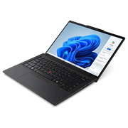 ThinkPad T14 Gen 5 14" Intel
