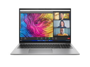 FireFly G11 16 Inch LAPTOP - 0