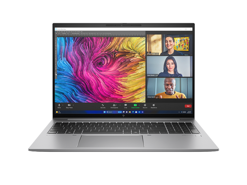 FireFly G11 16 Inch LAPTOP - 0