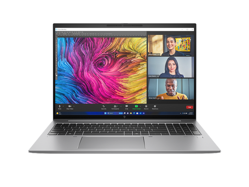 FireFly G11 16 Inch LAPTOP - 0