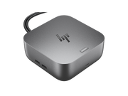 Dock G6 Thunderbolt 4 - 4