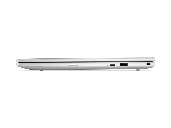 HP EliteBook 8 G2i Laptop 14in WUXGA U5‑325 32GB 512GB SSD W11P WiFi BT AI PC