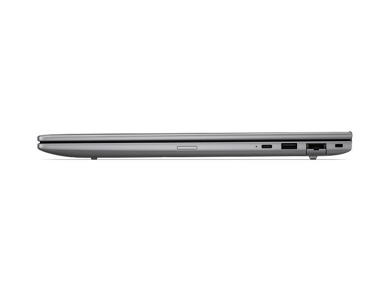 HP ZBook 8 G2a 16in Touch Mobile Workstation Ryzen AI 7 PRO 32GB 1TB SSD