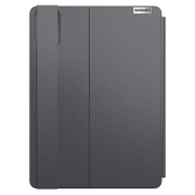 Lenovo Tab M11 Folio Case - Grey - ZG38C05461
