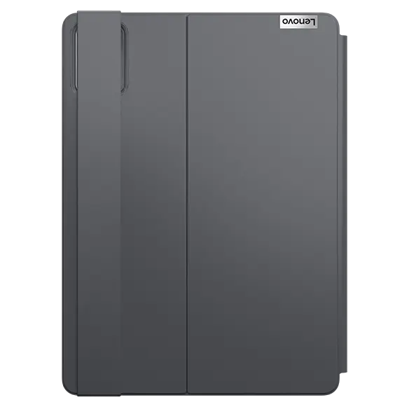 Lenovo Tab M11 Folio Case - Grey - ZG38C05461