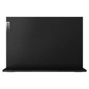 ThinkVision M14d Monitor - 2