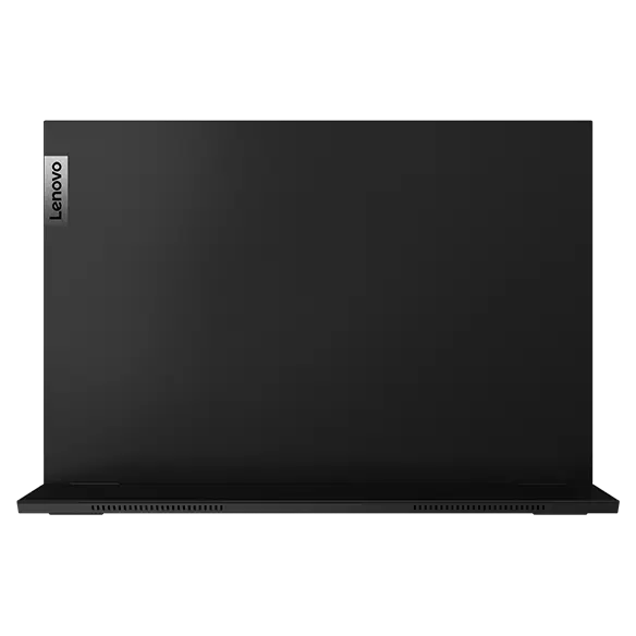 ThinkVision M14d Monitor - 2