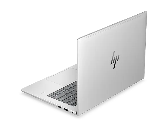 HP Business Laptop EliteBook 6 G2i 14in Ultra 7 16GB 512GB Windows 11 Pro