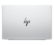 Elitebook 8 G1i 14-inch Laptop - 2