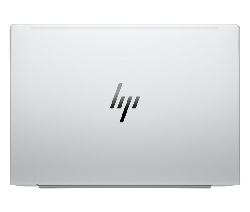 Elitebook 8 G1i AI Laptop - 2