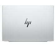 Elitebook 8 G1i 14-inch AI Laptop - 2