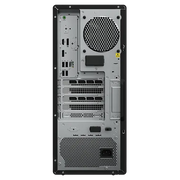 ThinkStation P3 Tower - 1