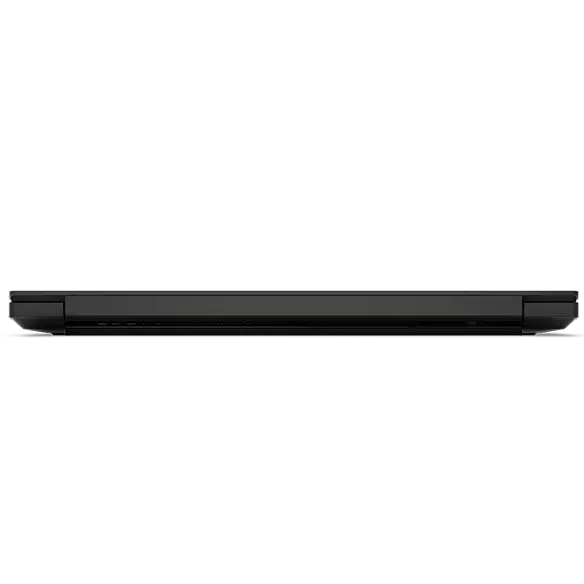Lenovo ThinkPad P14s G6 14.5in WUXGA Ultra 7 265H 32GB 1TB RTX 500 6GB W11P AI PC
