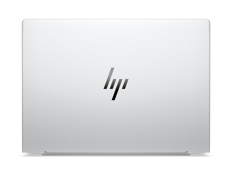 HP EliteBook 8 G2i 13in Laptop AI PC U5-325 16GB 512GB 5G LTE Windows 11 Pro