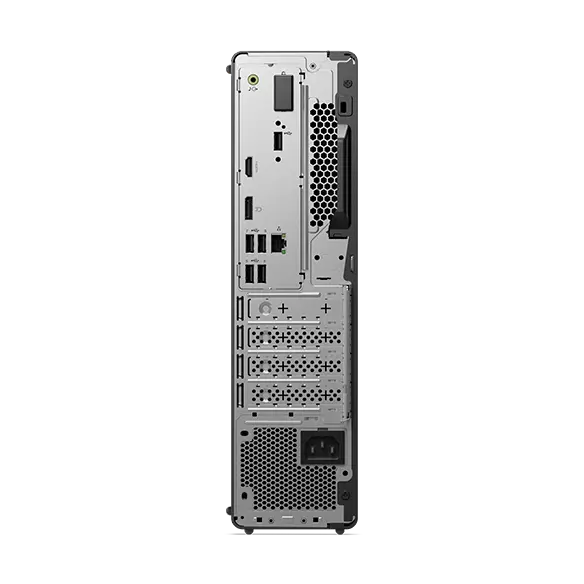 Lenovo Neo 50s G6 SFF Ultra 7 265 16GB 512GB W11P WiFi 7 Desktop PC