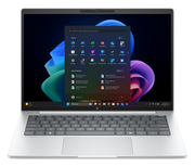 Elitebook 8 G1i 14-inch AI Laptop - 0