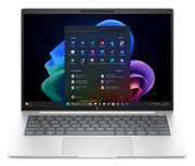 Elitebook 8 G1i 14-inch AI Laptop - 0