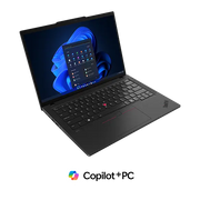 ThinkPad P14s Gen 6 LAPTOP - 1