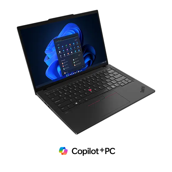 ThinkPad P14s Gen 6 LAPTOP - 1