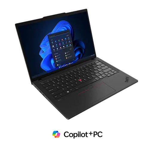 ThinkPad P14s Gen 6 LAPTOP - 1