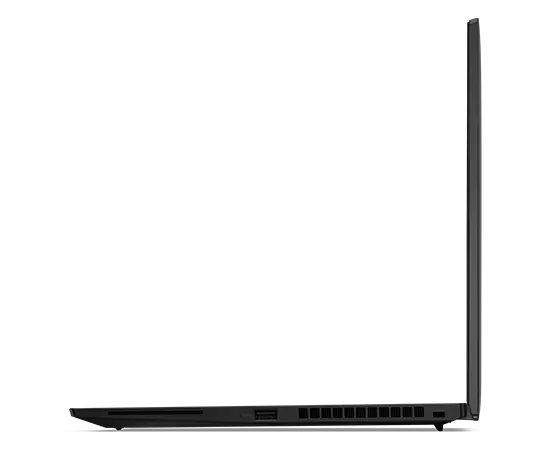 LENOVO T14S G4 AMD R7 7840U, 14" WUXGA, 512GB, 16GB, W11P, 3YOS + 1YR PREM - 21F8001NAU