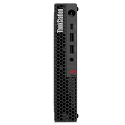 ThinkStation P3 Tiny Desktop - 2
