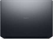 A view of the bottom of the Dell Pro Max 18 Plus laptop