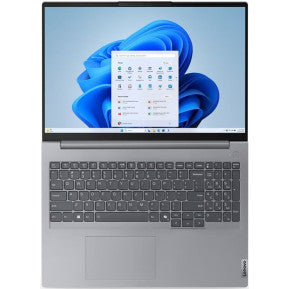 LENOVO THINKBOOK 14 G7 14" WUXGA U5-125U, 256GB, 16GB, W11P, 1YOS - 21MR0001AU