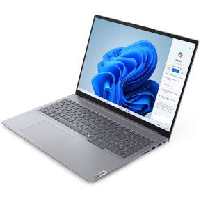 LENOVO THINKBOOK 14 G7 14" WUXGA U5-125U, 256GB, 16GB, W11P, 1YOS - 21MR0001AU