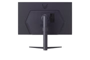 32GS75Q-B IPS Gaming Monitor - 3