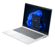 Elitebook 8 G1i Laptop - 1