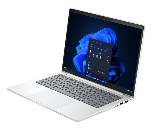 Elitebook 8 G1i Laptop - 1