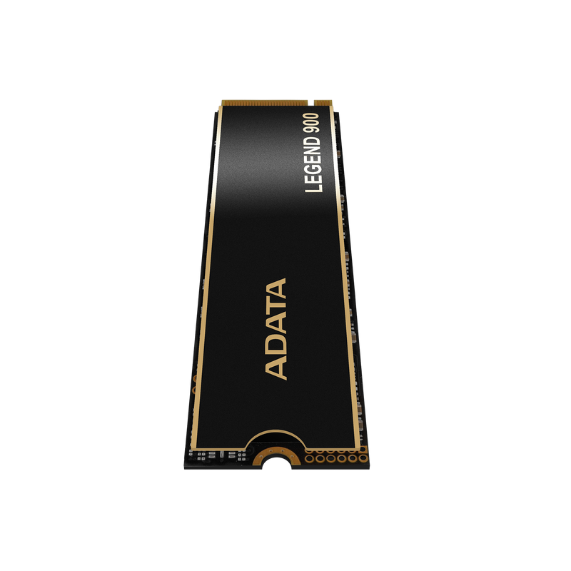 ADATA LEGEND 900 2TB PCIe Gen4 NVMe M.2 SSD 7000MB/s Internal Storage