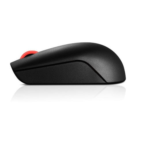 LENOVO ESSENTIAL COMPACT WIRELESS MOUSE - 4Y50R20864