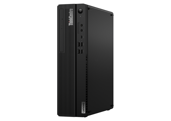 LENOVO M70S G3 SFF I7-12700, 512GB SSD, 16GB,  INTEL U HD, W10P/W11P, 3YOS - 11T8003TAU