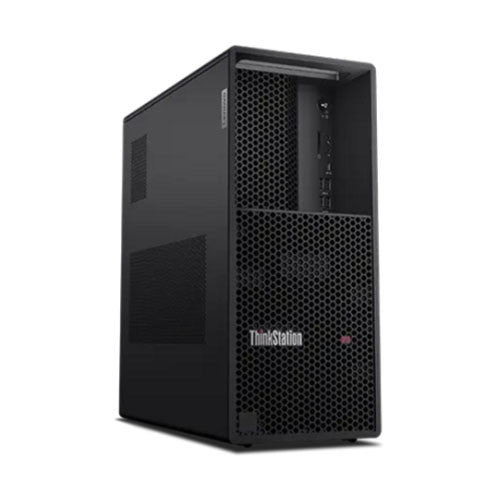 LENOVO P3 TOWER I7-13700K, 1TB SSD, 32GB, 3080-10GB , W11P, 3YR PREM - 30GSS00K00
