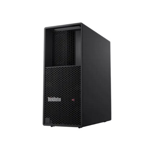 LENOVO P3 TOWER I7-13700K, 1TB SSD, 32GB, 3080-10GB , W11P, 3YR PREM - 30GSS00K00