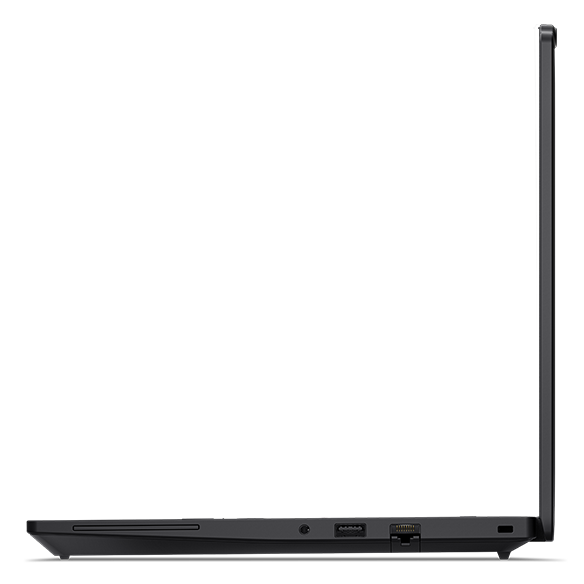 Lenovo ThinkPad P14s G7 Workstation 14in Touch WUXGA 32GB 1TB 5G W11P