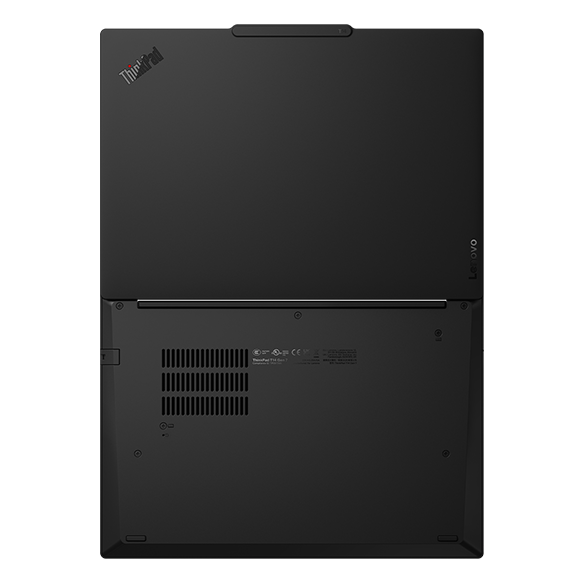 Lenovo ThinkPad T14 G7 AMD 14in Touch WUXGA Ryzen AI 7 PRO 450 32GB 512GB Radeon 860M 5G W11P
