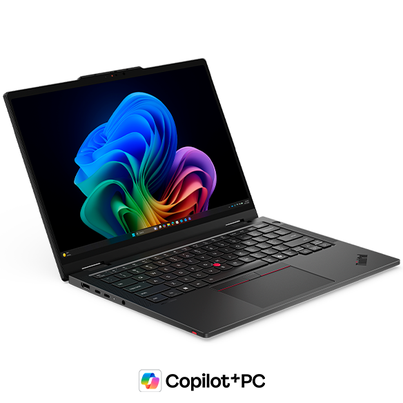Lenovo ThinkPad T14s Yoga Gen 2 14in Touch U5-325 16GB 512GB W11 Pro AI PC